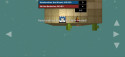 Double Rogue screenshot 3